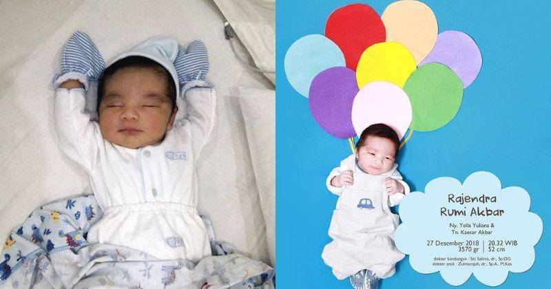 Instagram.com/yollayuliana1515